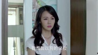 娱乐吃瓜喵姐视频大全,盘点热门视频，揭秘娱乐圈幕后故事  第2张