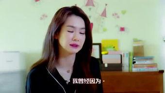 娱乐吃瓜喵姐视频大全,盘点热门视频，揭秘娱乐圈幕后故事  第3张