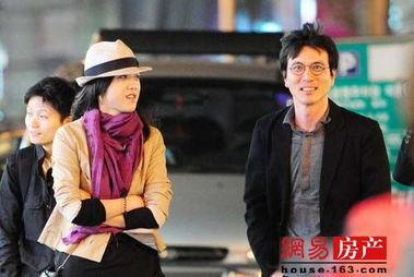 韩国 日本 娱乐圈爆料  第3张