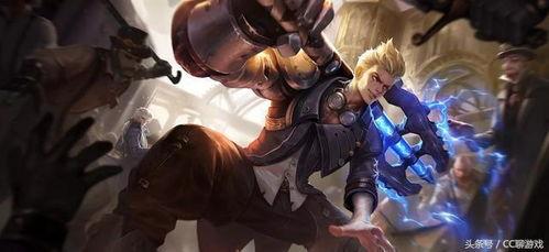 最新王者皮肤爆料狂铁,战神归来，荣耀再续