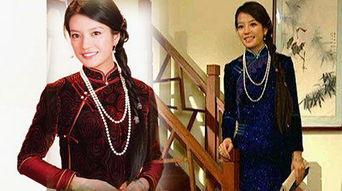 京华烟云在线观看,穿越百年风云，共赏民国传奇