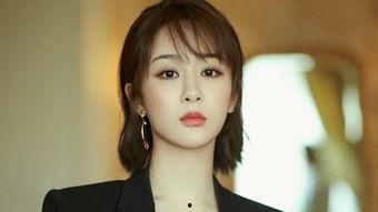 杨紫李现爆料新闻最新消息,甜蜜互动引网友热议