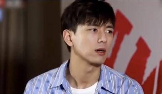 杨紫李现爆料新闻最新消息,甜蜜互动引网友热议  第2张