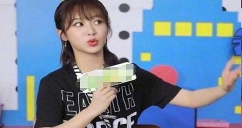 杨紫李现爆料新闻最新消息,甜蜜互动引网友热议  第3张