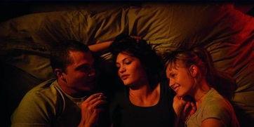 爱恋3d完整版在线观看