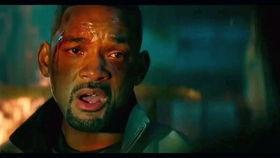 比特罗伯动作优化最新爆料,揭秘游戏体验升级背后的秘密  第2张