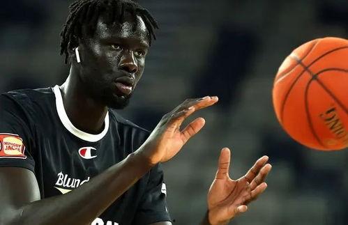 比特罗伯动作优化最新爆料,揭秘游戏体验升级背后的秘密  第3张