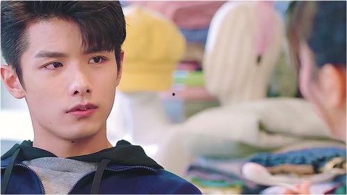 娱乐吃瓜三人组是谁啊