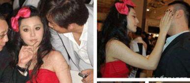 蓝洁英最新爆料,揭秘娱乐圈惊人内幕  第3张