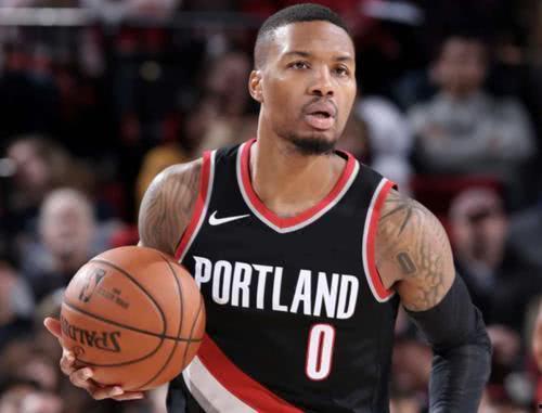 最新爆料利拉德视频大全