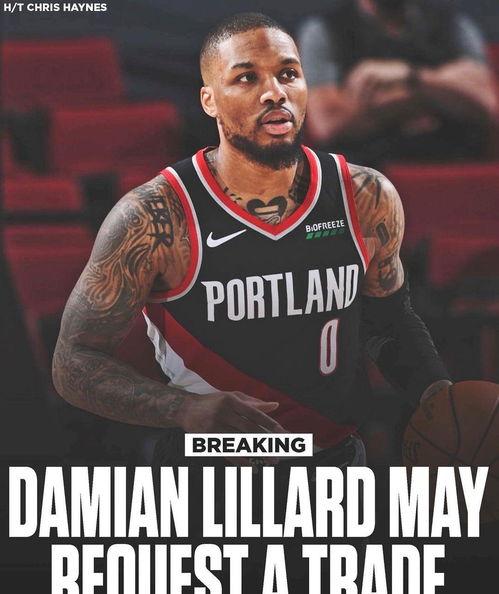 最新爆料利拉德视频大全  第2张