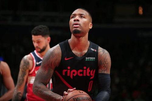 最新爆料利拉德视频大全  第3张