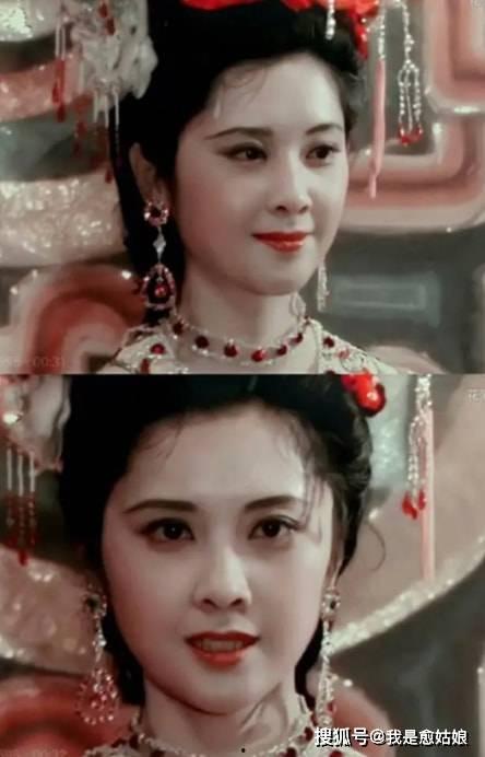 娱乐圈爆料人间富贵花,娱乐圈璀璨明星的华丽人生  第2张