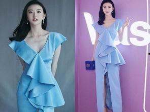 娱乐圈爆料人间富贵花,娱乐圈璀璨明星的华丽人生  第3张