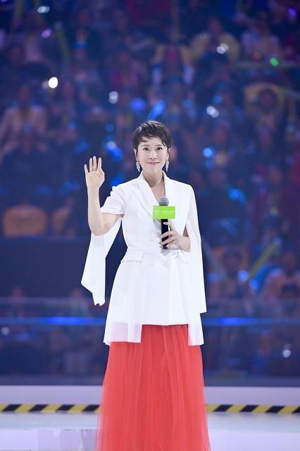 娱乐吃瓜女艺人助理,吃瓜女艺人助理的幕后故事  第2张