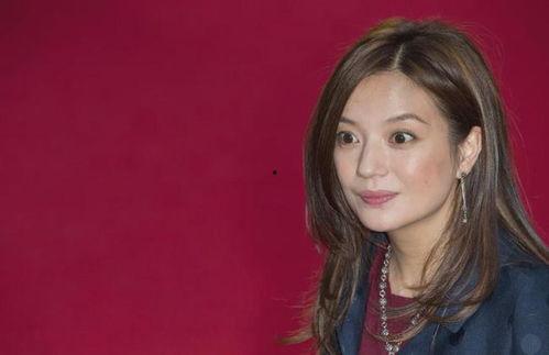 娱乐吃瓜女艺人助理,吃瓜女艺人助理的幕后故事  第3张