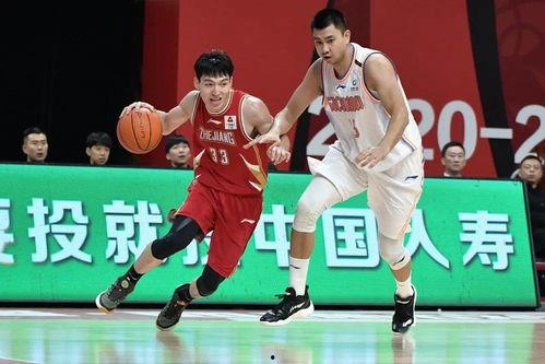 腾讯新闻爆料cba,独家揭秘联赛背后故事”