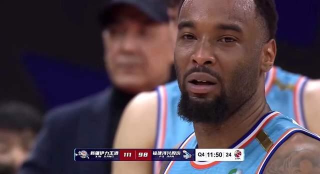 腾讯新闻爆料cba,独家揭秘联赛背后故事” 第2张 腾讯新闻爆料cba,独家揭秘联赛背后故事” 第2张