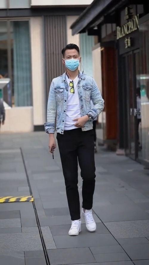 帅气牛仔在线观看,帅气牛仔在线观影指南  第2张