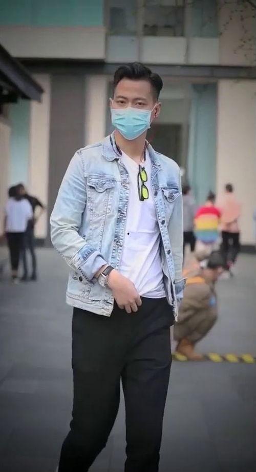 帅气牛仔在线观看,帅气牛仔在线观影指南  第3张