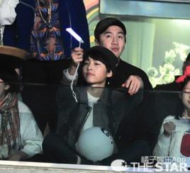 娱乐圈爆料光洙,揭秘明星背后的故事 第2张 娱乐圈爆料光洙,揭秘明星背后的故事 第2张