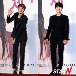 娱乐圈爆料光洙,揭秘明星背后的故事 第3张 娱乐圈爆料光洙,揭秘明星背后的故事 第3张