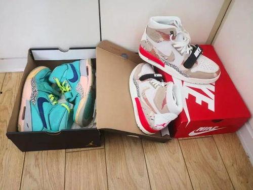 全城十一最新配色爆料