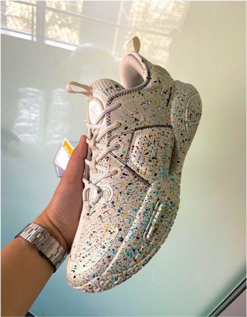 全城十一最新配色爆料 第3张 全城十一最新配色爆料 第3张