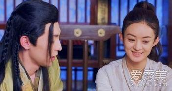 楚乔传电视剧在线观看免费,揭开古代传奇女性的逆袭之路 第2张 楚乔传电视剧在线观看免费,揭开古代传奇女性的逆袭之路 第2张