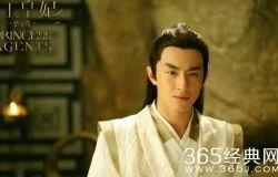 楚乔传电视剧在线观看免费,揭开古代传奇女性的逆袭之路 第3张 楚乔传电视剧在线观看免费,揭开古代传奇女性的逆袭之路 第3张