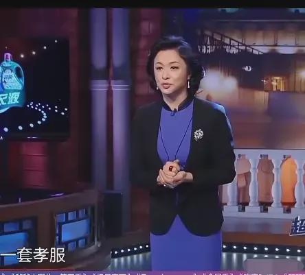金星爆料某相声演员视频,某相声演员视频引发热议，揭秘娱乐圈幕后真相  第2张