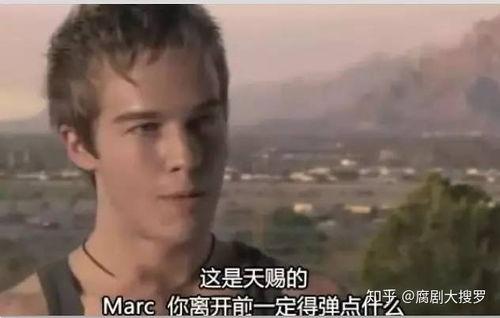 电影外出就餐在线观看,一场味蕾与心灵的美食之旅