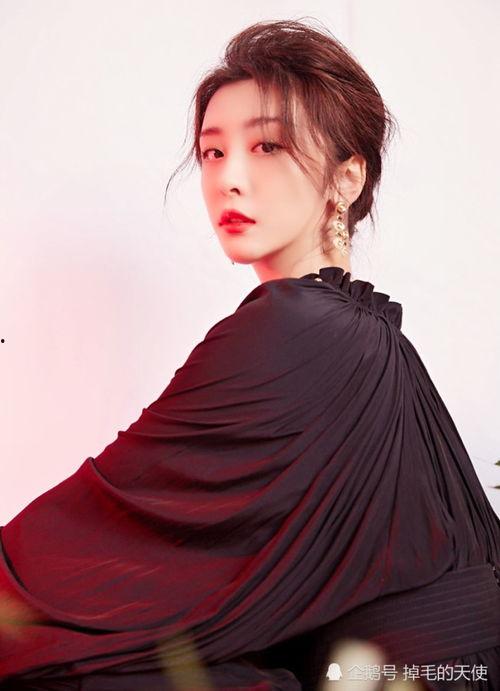 赵小棠国货最新爆料,国货新宠,引领潮流风尚 第3张 赵小棠国货最新爆料,国货新宠,引领潮流风尚 第3张