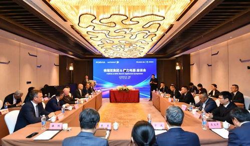 安徽省芜湖市新闻爆料,突发事件引发关注，详情即将揭晓