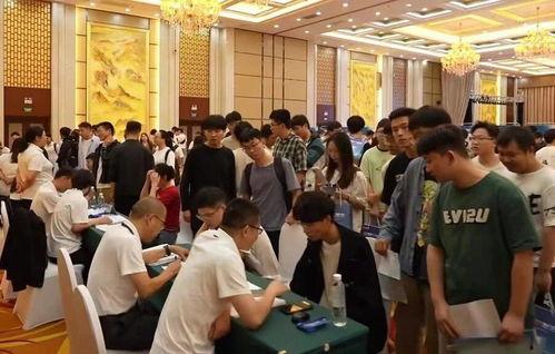 安徽省芜湖市新闻爆料,突发事件引发关注,详情即将揭晓 第2张 安徽省芜湖市新闻爆料,突发事件引发关注,详情即将揭晓 第2张