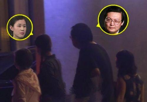 梁宏达最新爆料视频在线观看,娱乐圈幕后真相大曝光！