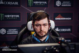 lunj在线观看,沉浸式体验,解锁精彩瞬间 第2张 lunj在线观看,沉浸式体验,解锁精彩瞬间 第2张