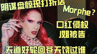 lunj在线观看,沉浸式体验,解锁精彩瞬间 第3张 lunj在线观看,沉浸式体验,解锁精彩瞬间 第3张