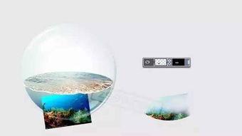 热带爆料制作方法视频,轻松制作美味热带风味饮品视频教程 第2张 热带爆料制作方法视频,轻松制作美味热带风味饮品视频教程 第2张