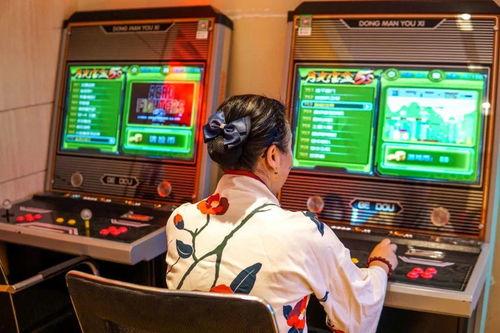 本地吃喝玩乐爆料视频,吃喝玩乐新鲜爆料,带你领略风味人生 第3张 本地吃喝玩乐爆料视频,吃喝玩乐新鲜爆料,带你领略风味人生 第3张