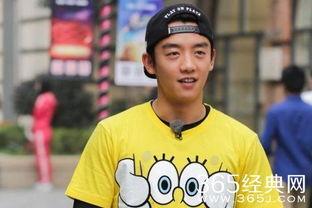 郑恺最近的爆料视频,娱乐圈幕后真相大曝光