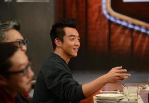 郑恺最近的爆料视频,娱乐圈幕后真相大曝光 第2张 郑恺最近的爆料视频,娱乐圈幕后真相大曝光 第2张