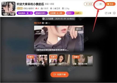 单面人主播爆料视频下载,下载背后的真相与内幕