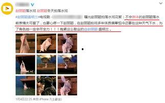 某男艺人爆料视频大全最新,某男艺人爆料视频大全深度解析