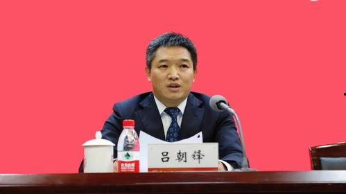 浙大王教授爆料新闻最新,揭秘事件背后惊人真相！”