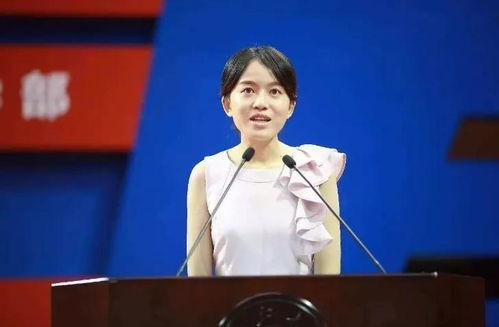 浙大王教授爆料新闻最新,揭秘事件背后惊人真相！”  第2张