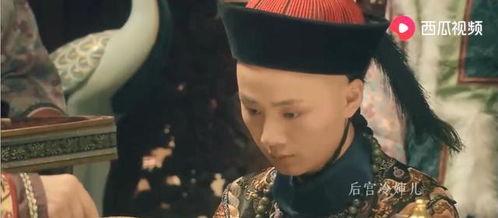 始皇在线吃瓜视频免费观看,免费观看吃瓜视频,揭秘历史风云 第3张 始皇在线吃瓜视频免费观看,免费观看吃瓜视频,揭秘历史风云 第3张