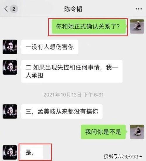 大伟爆料聊天记录视频,揭秘背后惊人真相
