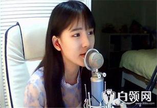 明星娱乐爆料直播间,揭秘娱乐圈幕后故事 第3张 明星娱乐爆料直播间,揭秘娱乐圈幕后故事 第3张