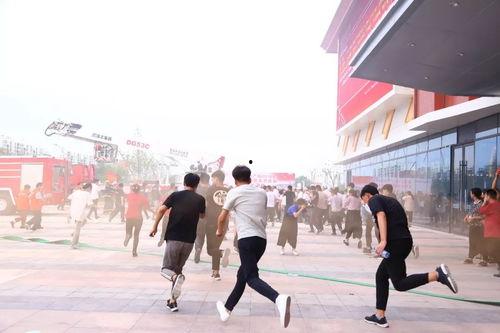 昆明万达爆料事件视频,揭露背后惊人真相